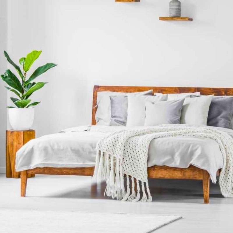 servicios decoraciones levante